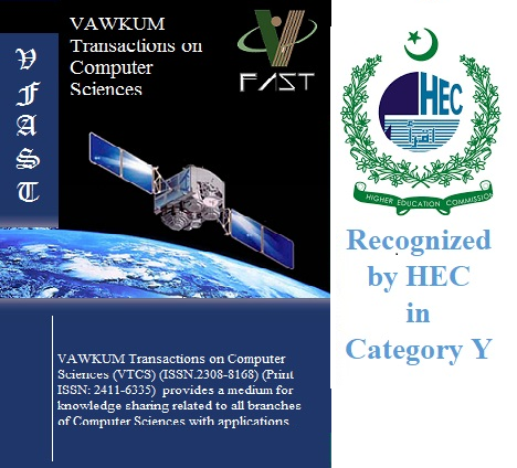 Journal Homepage Image