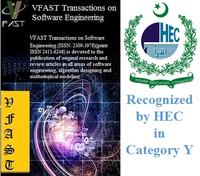 Journal Homepage Image