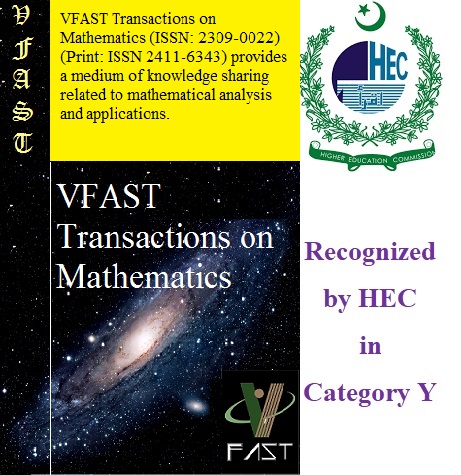 Journal Homepage Image